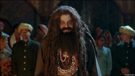 Shaitani Rasmein - 15th February 2024